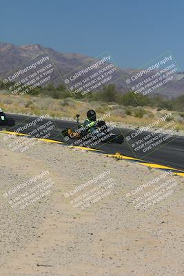 media/Apr-27-2024-Pro Autosports (Sat) [[7eff49a9ee]]/7-Purple Group/Session 2 Turn 7 Inside/